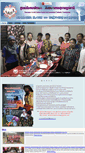 Mobile Screenshot of disacsurat.com